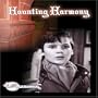 Haunting Harmony