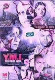 Y.M.I. - YEH MERA INDIA - ANUPAM KHER, SARIKA - DVD