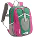 THE NORTH FACE(ザ・ノースフェイス) K'S BOOK PACK（KIDS） 11L NMJ07002