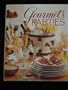 Gourmet's Parties