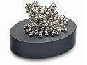 Philippi Malo Stresskiller 264 001