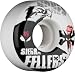 Bones PRO Sierra Fellers 