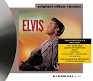 Elvis