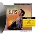 Elvis