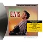 Elvis