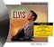 Elvis
