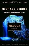 Medusa: A Novel