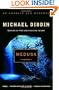 Medusa: A Novel
