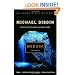 Medusa: A Novel
