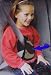 Automotive : Seat Belt Adjuster Limited Edition 2 Pack
