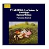 Thalberg 24 Pensees Nicolos