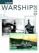 Warship 2010