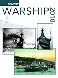 Warship 2010