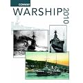 Warship 2010