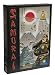 Samurai Board Game