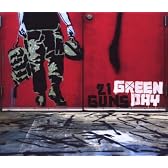 21 Guns