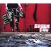 21 Guns