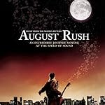 August Rush (Soundtrack)