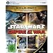 Star Wars: Empire at War - Gold Pack [Software Pyramide]