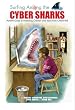 Surfing Among the Cyber Sharks: A Parents Guide to Protecting Children and Teens from Online Risk