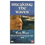 Breaking the Waves [ NON-USA FORMAT, PAL, Reg.2 Import - United Kingdom ]