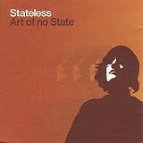 The Art of No State