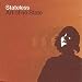 Musique : The Art of No State