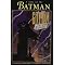 Comics - Graphic novels : Superhelden etc.
