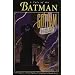Comics - Graphic novels : Superhelden etc.