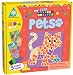 My First Sticky Mosaics&reg; Pets