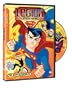 Legion of Superheroes V2