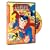 Legion of Super Heroes Volume 2
