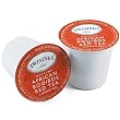 Twinings African Rooibos Tea Keurig K-cups 50 Count from Twinings
