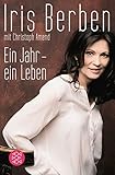 Image de Ein Jahr - ein Leben