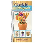 Cookie Bouquets, Delicious Designs by CQ Products