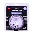 3M Scratch Removal System