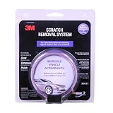 3M Scratch Removal System