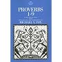 Proverbs 1-9 (Anchor Bible Commentaries)