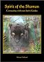 Spirit of the Shaman - Connecting with your Spirit Guides