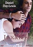 Jack & Rose  (OmU) - Daniel Day Lewis