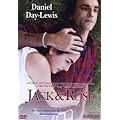 Jack & Rose (OmU)