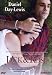 DVD : Jack & Rose  (OmU)