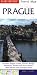 Prague Travel Map