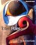 Totem Poles: An Illustrated Guide (Museum Note No. 3)