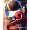 Totem Poles: An Illustrated Guide (Museum Note No. 3)