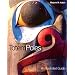 Totem Poles: An Illustrated Guide (Museum Note No. 3)