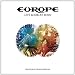 Live: Look At Eden (mini earBOOK)