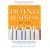 Doing Business by the Book: How to Craft a Crowd-Pleasing Book and Attract More Clients and Speaking Engagements Than You Ever Thought Possible