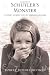 Schuyler's Monster: A Father's Journey with His Wordless Daughter