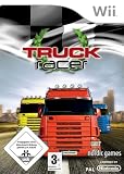 Truck Racer (Wii)